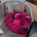 Miniatyrbillede 3 af 7: Jujutsu Kaisen Forbandet Ånd Plush Toji Fushiguro Cosplay Orm