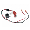 Miniatyrbilde 2 av 5: Elektronisk tenningsspolemodul fordeler for -Bug Bus for Buggy AC905535