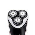 Miniatyrbilde 2 av 5: Reservedeler for Philips barbermaskiner, HQ8-blader for Philips Ra