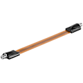 Pikkukuva 5 / 6: SAT-ikkunakuljetus, erittäin ohut (0,3 mm)