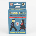 Pikkukuva 2 / 4: Dutch Blitz korttipeli peruslaajennuspaketti Dutch Blitz Basic