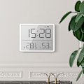 Pikkukuva 5 / 5: Tuya WiFi-termometri Hygrometer Temperatursensor Intelligent