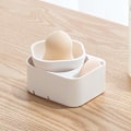 Pikkukuva 1 / 3: Kauneussienenpidike Blender-kotelo Meikkisienipidiketeline