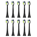 Pikkukuva 1 / 5: Tandborsthuvuden för Philips, 10-pack