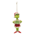Pikkukuva 1 / 5: Joulukuusi Grinch-koristeet alennusmyynti Grinch F
