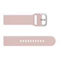 Pikkukuva 8 / 11: Huami Amazfit GTS -kellohihna white