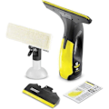 Miniatyrbillede 1 af 3: KARCHER WV2 Premium Vindue Pudder - Autonomi 35 min - Special Black Edition