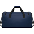 Miniatyrbilde 3 av 6: Bullet Retrend Gjenbrukt Holdall One Size Navy Navy Navy One Size