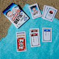Pikkukuva 4 / 4: Monopoly Deal korttipeli