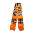 Miniatyrbillede 1 af 5: Fodboldsjal til fodboldfans - Holland 1 stk