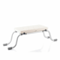 Miniatyrbillede 3 af 5: Halkskyddad badkarsstol 2-i-1 Seburett InnovaGoods 1595