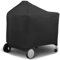 Pikkukuva 1 / 5: Weber 7152 vedenpitävä suojus, 124 x 65 x 101 cm, 1 Lite-Xin