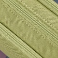 Pikkukuva 5 / 5: Suuri kotelo Case GRÖN Green