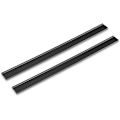 Pikkukuva 1 / 4: (280 mm) Sopii Kärcher 2.633-005.0 -malliin, varaosakuminen ikkunanpesutarvike