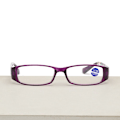 Pikkukuva 9 / 10: Lukulasit Lasit LILA VOIMA 100 Purpl Strength 100 Purple