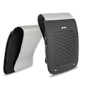 Pikkukuva 2 / 5: Bluetooth-kaiutinpuhelin autoon, handsfree, aurinkosuoja