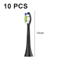 Pikkukuva 2 / 5: Tandborsthuvuden för Philips, 10-pack