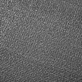 Miniatyrbild 2 av 5: tectake Insynsskydd Balkong, med metallförstärkta öljetter, version 2 - 75 cm gray 850