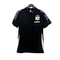 Miniatyrbild 1 av 7: 25-26 Colo-Colo Tränings T-shirt inför Match Fotboll S-2XL Pre-Match-FA3- Pre-Match L