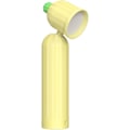 Miniatyrbillede 1 af 4: Børne Skrivebordslampe Mini Lille Skrivebordslampe med Øje Sød Omsorgsfuld LED