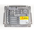 Miniatyrbild 1 av 4: Xenon ballast Volvo v60 xc90 s60 xc60 för D3s lampa 31297942-XF5-