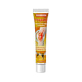 Miniatyrbilde 10 av 11: 1-5X Beevenom New Zealand Bee Profesjonell Behandlingsgel Naturlig 20gA 1pcs
