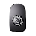 Miniatyrbilde 5 av 5: Musjiggler USB Musbevegelsessimulator med På/Av-bryter for Datavakning, K