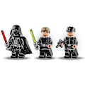 Miniatyrbillede 3 af 5: Imperial Shuttle [xh]