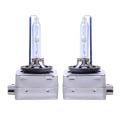 Miniatyrbilde 1 av 3: Xenon Lampa D1S 35W 3800 LM 4300K ​​- 2 stk