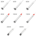 Pikkukuva 4 / 8: Lödinkärnän lämpöelementti 150W 150W 150W 150W
