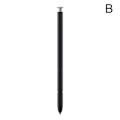 Pikkukuva 1 / 5: Stylus-kynä Samsung s23 ultralle