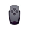 Miniatyrbillede 4 af 5: Marantec 868 Mhz Garagedør Fjernbetjening Klon 868mhz Digital 382 D384 D302 D304 D313 D321 D323 8683mhz Style1