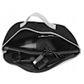 Pikkukuva 7 / 9: Langaton Auton Imuri + Tarvikkeet black 867