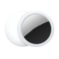 Miniatyrbilde 3 av 4: Smart Finder Key Bluetooth Smart Tag Key AntiLose Device Tracker