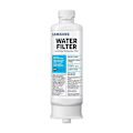 Miniatyrbilde 3 av 4: 1/3/6 PCS Samsung DA97-17376B DA97-08006C HAF-QIN Kjøleskapsvannfilter pcs