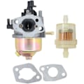 Pikkukuva 3 / 5: Kaasutin Mountfield Hp414 Sp414 Hp164 Sp164 M411pd Rs100 m