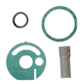 Miniatyrbillede 3 af 3: Servicekit til parkeringsvarmer til Eberspacher Hydronic D5wz D5ws D5wsc
