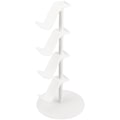 Miniatyrbilde 1 av 5: Spillkontroller displaystativ, headsetstativ