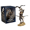 Miniatyrbild 5 av 5: Baker Hand-run Assassin's Creed 4 Puppet Ubisoft gratisversion Connaya Yabek Altar Clock Tower Model qd best