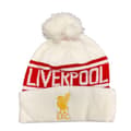 Liverpool FC Neulottu Pipo-FA- Liverpool White