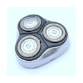 Miniatyrbilde 2 av 5: Erstatningsbarberhode for Philips HQ6900 HQ6976 HQ6986 HQ6996 HQ6927 HQ6920 HQ6902 HQ6904 HQ6906 HQ5812 HQ5813