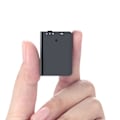 Pikkukuva 1 / 5: 8GB Mini-ääninauhuri Ääninauhuri Digitaalinen ääni
