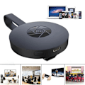 Pikkukuva 2 / 6: Miracast G2 Langaton HDTV Wifi HDMI-vastaanotin, 2.4G, 1080P