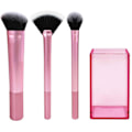 Miniatyrbillede 4 af 5: Nye Real Techniques makeup-værktøjer 1403 1403