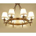 Miniatyrbild 5 av 5: G9 LED-lampa glödlampor, varmvit 3000K 5W G9 LED, 10-pack