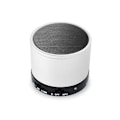 Pikkukuva 1 / 4: Junior Bluetooth-kaiutin, Valkoinen 100
