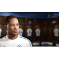 Pikkukuva 5 / 5: FIFA 17 PS4-peli