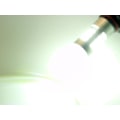 Pikkukuva 2 / 5: Dimljus Hb4 9006 Led-lamput 6000K 1100 lumen 12v silver 54