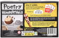 Pikkukuva 5 / 5: Poetry for Neanderthals by Exploding Kittens - Hauska perhekorttipeli aikuisille ja teineille-FA-