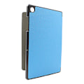 Pikkukuva 8 / 11: CoverCase Samsung Galaxy Tab A9+ Marinblå